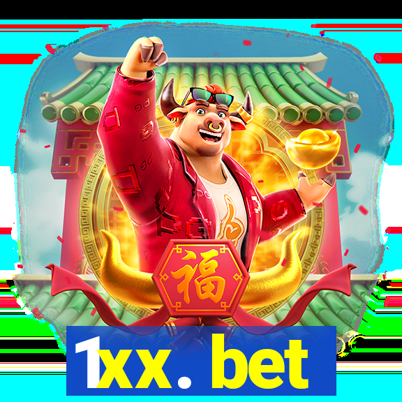 1xx. bet